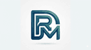 DRM logo