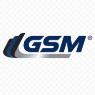 GSM Brothers logo